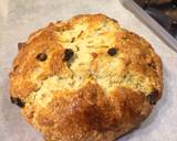 Next Level Scone Loaf recipe step 8 photo