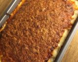 Hawaii csirkemell 🏝 recept fázis 6 fotója