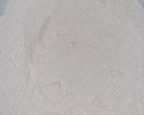 Foto del paso 1 de la receta: Medialunas sin Hojaldre de Manteca