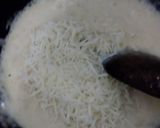 Foto langkah ke 5 dari resep Macaroni Schotel Panggang.