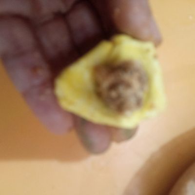 Langkah 5