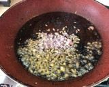 Foto del paso 7 de la receta: Filete Pimienta a la Sonorense