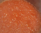 Foto del paso 1 de la receta: Tumbet
