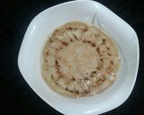 عکس مرحله 14 از دستور حلیم گندم
