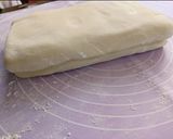 Foto langkah ke 4 dari resep Picnic Roll Pastry.