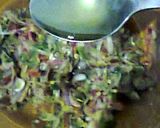 Foto langkah ke 5 dari resep Ikan Nila Goreng Cocol Sambal combrang super waw... #di_jamin_nagih.