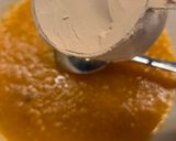 Foto del paso 2 de la receta: Sopa de proteína de arvejas 🥣 Sopita anti frío preparada en Islandia con ing. de Argentina 🇦🇷 🇮🇸