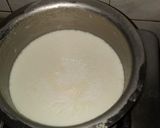 বিস্কুট পুডিং (Biscuit pudding recipe in bengali) রেসিপি ধাপ - 1 ছবি