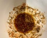 Foto del paso 3 de la receta: Zanahorias especiadas en airfryer 🥕