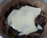 Foto langkah ke 4 dari resep Chewy brownies gluten free.