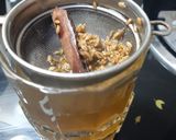 A picture of step 5 of Jeera Drink to Reduce Unwanted Body or Belly Fat.
