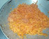 ગાજર નો હલવો(Carrot Halwa Recipe in Gujarati) રેસીપી સ્ટેપ1ફોટો