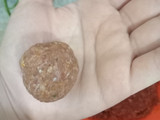 خورشت داوود پاشا