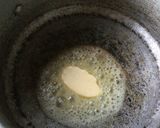 Foto del paso 4 de la receta: Sopa vichyssoise