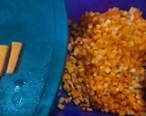 Foto langkah ke 1 dari resep Pastel isi sayur.