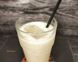 Foto del paso 4 de la receta: Batido de melón y coco