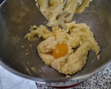 Foto del paso 2 de la receta: Torta de bananas de mi abuela Margarita