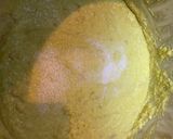 Foto del paso 5 de la receta: Pastelera de Choclo (maíz)