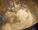 Foto langkah ke 5 dari resep Cream cheese rumahan / homemade cream cheese.