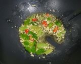 奶油鸡丁的食譜步驟5照片