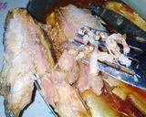 Foto del paso 4 de la receta: Sardina mexicana