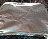 Foto del paso 7 de la receta: Costillas a la cerveza