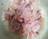 Foto langkah ke 1 dari resep Garang asem.
