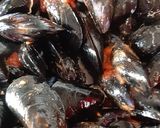 Pas rețetă Spaghetti alle cozze 5 fotografie