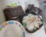 不容易失敗、頂多不好看的枸杞紅棗銀耳湯的食譜步驟1照片