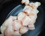 Slow Cooker Curry Chicken recipe step 4 photo