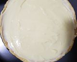 Foto del paso 3 de la receta: Pie de limón
