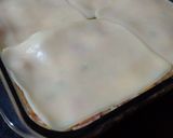 Foto del paso 3 de la receta: Súper pastel