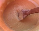 Foto del paso 2 de la receta: PANETTONE ❤️