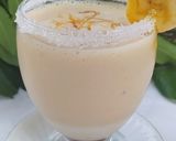 Foto del paso 2 de la receta: Trago Banana Foster