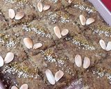 عکس مرحله 7 از دستور کبه لبنانی (kebbeh)