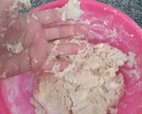 Foto del paso 2 de la receta: Medialunas de manteca