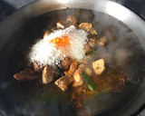 Foto del paso 2 de la receta: Paella mixta