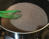 Foto del paso 1 de la receta: Marquesa de chocolate