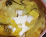 Foto langkah ke 6 dari resep Opor Ayam.