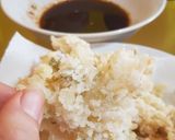 Foto langkah ke 4 dari resep Crunchy Cireng.