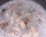 Foto langkah ke 2 dari resep Sambal baby cumi.