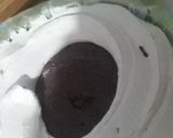 Foto del paso 3 de la receta: 🎂🎂TORTA pasito a pasito🎂🎂😂