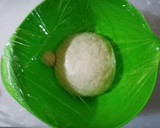 Foto del paso 7 de la receta: Ciabatta