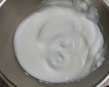 Foto langkah ke 1 dari resep Taart Rempah Kismis, Kenari (Gekruide Taart).