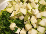 Pastel de papas