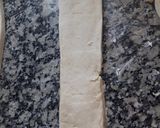 Foto del paso 5 de la receta: Cremona