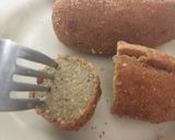 Foto del paso 6 de la receta: Croquetas de Berenjena