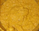 মটন কোর্মা (mutton korma recipe in Bengali) রেসিপির ধাপ 2 ছবি