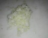 Foto del paso 3 de la receta: Guacamole