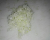 Foto del paso 3 de la receta: Guacamole
